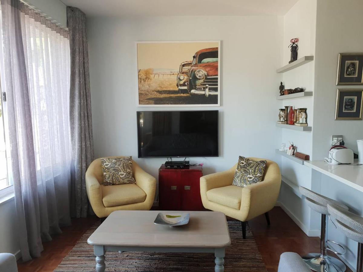 Devonshire 101 Apartment *