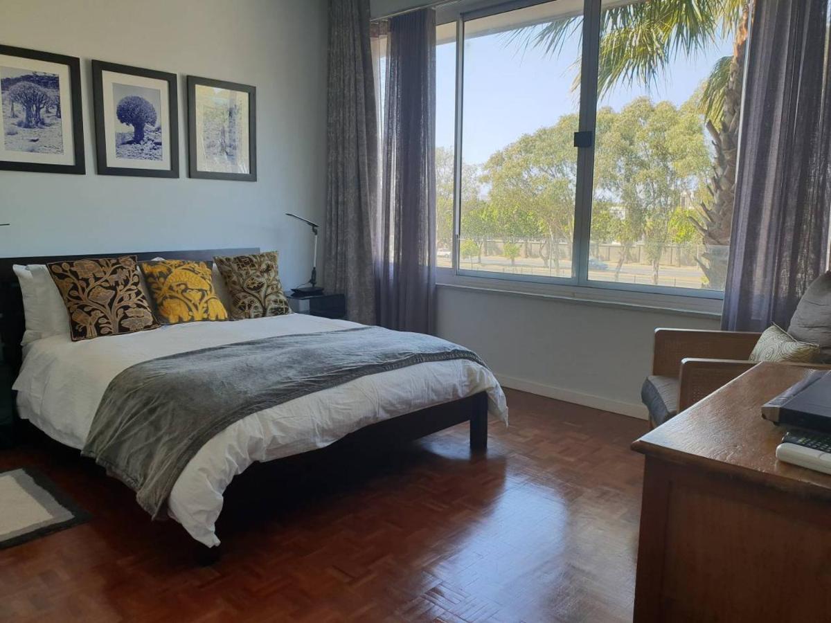 Apartment Devonshire 101 *