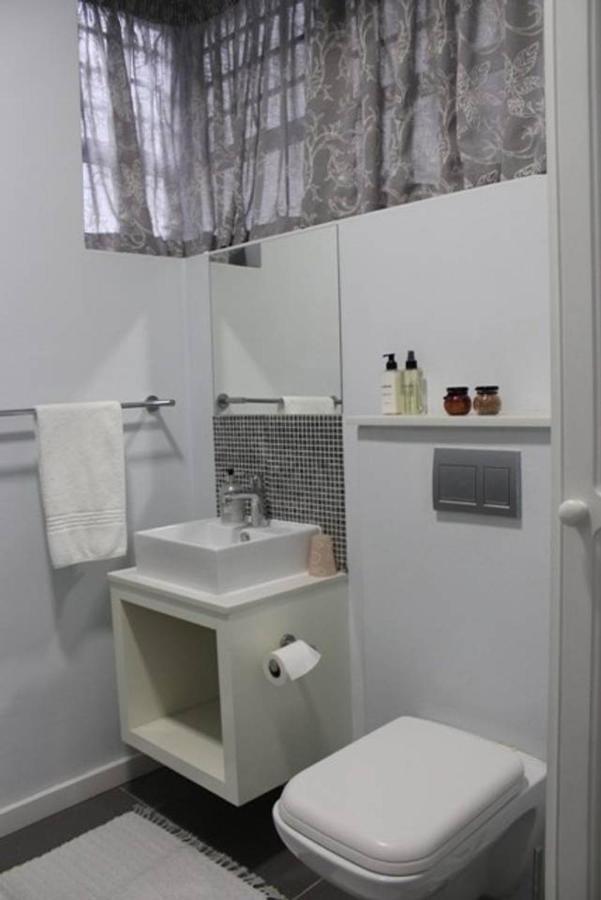 Devonshire 101 Apartment Cape Town