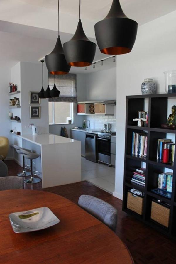 Devonshire 101 Apartment Cape Town