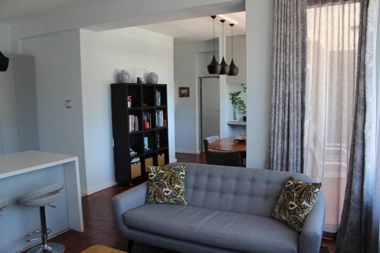 Devonshire 101 Apartment *