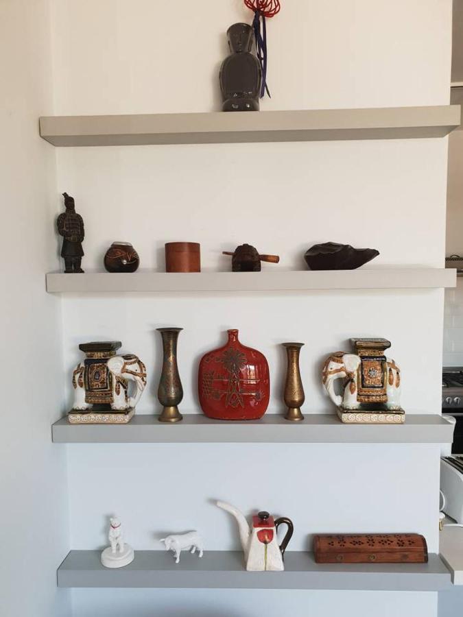 Devonshire 101 Apartment Cape Town