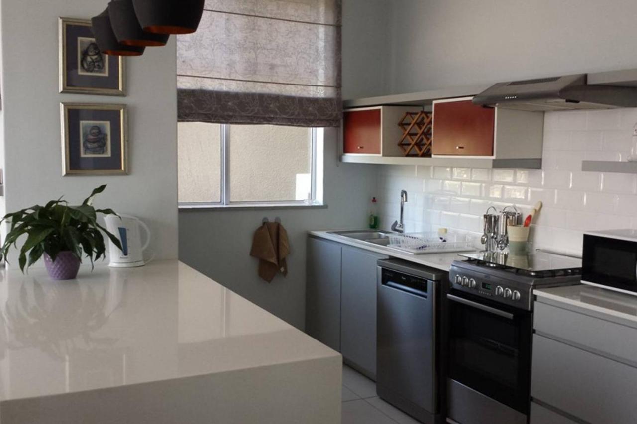 Devonshire 101 Apartment Cape Town