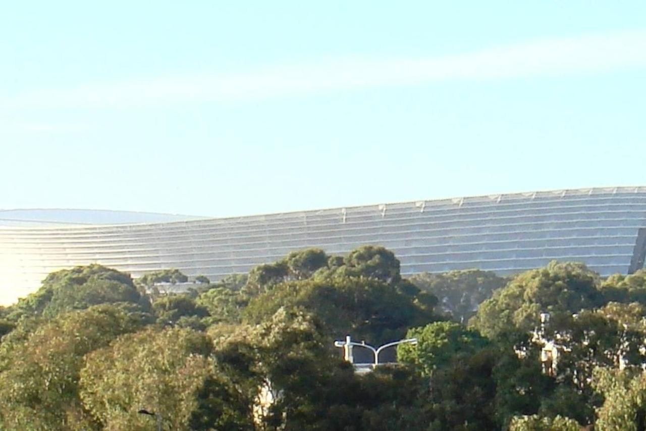 Devonshire 101