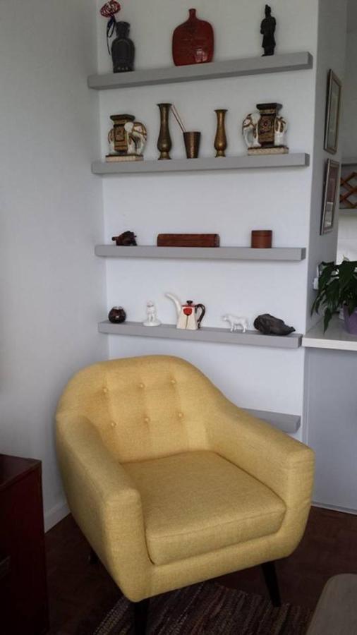 Apartment Devonshire 101 *